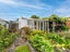 3 Dalgety Street, Saint Kilda, Dunedin - Carousel 31
