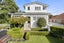 7 Mons Avenue, Mount Roskill, Auckland - Carousel 18