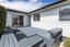 26 Growers Lane, Mangere East, Auckland - Carousel 13