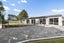 37 Jacks Lane, Oropi, Western Bay Of Plenty, Bay Of Plenty - Carousel 25