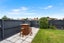 1/45 Arran Crescent, Woolston, Christchurch - Carousel 17