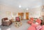 17 Brownville Crescent, Maori Hill, Dunedin - Carousel 10