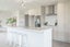 100 Puhirake Crescent, Pyes Pa, Tauranga - Carousel 3