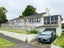 9 Milton Road, Mount Eden, Auckland - Carousel 1