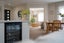 33B Kelly Road, Cambridge, Cambridge - Carousel 9