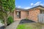 92 George Deane Place, Greenhithe, Auckland - Carousel 21