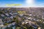 2A Ronaki Road, Otahuhu, Auckland - Carousel 8