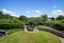 20 Gillam Crescent, Springfield, Rotorua - Carousel 25
