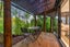 339 Ridge Road, Albany - Carousel 19