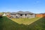 78 Turnbull Drive, Witherlea, Blenheim - Carousel 9