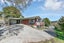 11 Vernon Shaw Place, Warkworth, Warkworth - Carousel 2