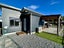 1 Blackmore Street, Greymouth, Greymouth - Carousel 8