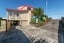 141 Manuka Road, Bayview, Auckland - Carousel 3