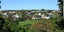 36 West End Road, Herne Bay, Auckland - Carousel 5
