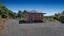 643 Browns Rock Road, Burnt Hill, Oxford - Carousel 36