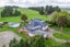 2523 Kimbolton Road, Kiwitea - Carousel 4