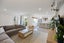 11 Westney Place, Forest Lake, Hamilton - Carousel 5