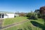 8 Norbiton Road, Foxton - Carousel 4