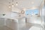 21A Madison Street, Carterton - Carousel 3