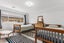 71 Second View Avenue, Beachlands, Auckland - Carousel 23