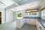 8 Garrison Street, Carterton, Carterton - Carousel 19