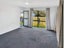 913F Nelson Street North, Mahora, Hastings, Hawke's Bay - Carousel 3