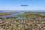 8 Zurich Place, Weymouth, Auckland - Carousel 11
