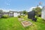 3 Moonstone Grove, Birchville, Upper Hutt - Carousel 24