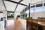 217 Regan Street, Stratford - Carousel 3