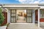 7/151 Selwyn Street,, Onehunga, Auckland City, Auckland - Carousel 13