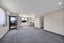 51 Swansea Road, Stratford - Carousel 5