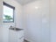 12A Cambridge Street, Levin, Levin - Carousel 9