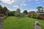 57 English Avenue, Mornington, Dunedin - Carousel 13