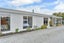 18 Scotswood Place, Rangiora, Rangiora - Carousel 30