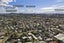 1/47 Ballarat Street, Mount Wellington, Auckland - Carousel 26