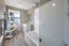 201B Old Taupo Road, Utuhina, Rotorua - Carousel 12