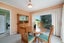 123 Muir Avenue, Mangere Bridge, Auckland - Carousel 38