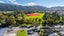 2/15 Gower Street, Silverstream, Upper Hutt - Carousel 17