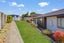 102 Buscomb Avenue, Henderson, Auckland - Carousel 28