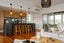 9 Neptune Place, Waimairi Beach, Christchurch - Carousel 7
