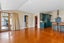 3 Cowie Street, Parnell, Auckland - Carousel 4