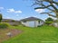 4 Waitoa Street, Waiuku, Waiuku - Carousel 24