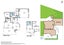 87 Eliot Street, New Plymouth, New Plymouth - Carousel 25