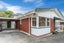 3/83 Campbell Road, One Tree Hill, Auckland - Carousel 10