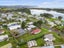 9A Roretana Drive, Athenree, Waihi Beach - Carousel 3