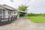30 Rimuvale Street, Pukehangi, Rotorua - Carousel 9