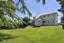 1134 Papamoa Beach Road, Papamoa Beach, Papamoa - Carousel 22