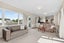 19 Main Street, Greytown, South Wairarapa, Wellington - Carousel 7