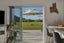 5770A State Highway 10, Awanui, Awanui - Carousel 11