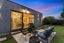41 Hereford Street, Te Atatu Peninsula, Auckland - Carousel 2